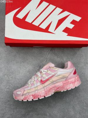 wholesale quality nike initiator running model no. 2